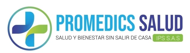 Logo de la empresa
